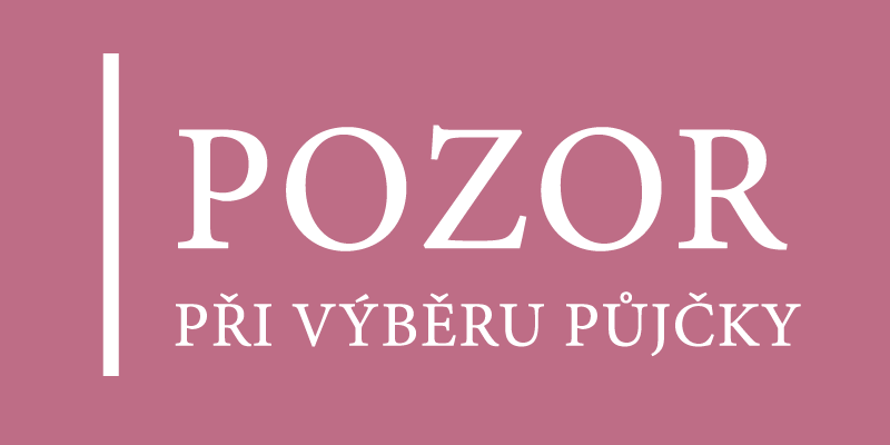 pozor