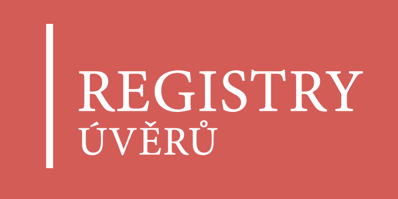 Registr