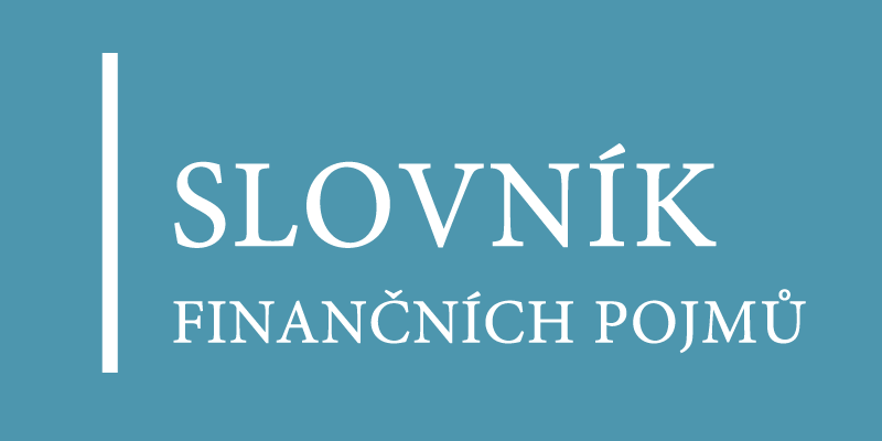 slovnik